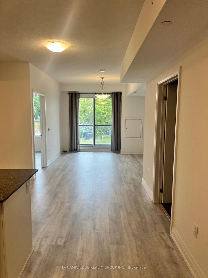 Property Photo:  9700 Ninth Line 208  ON L6B 1A8 