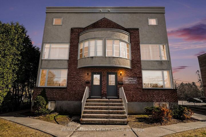 1204 Shillington Avenue 15 — photo 1