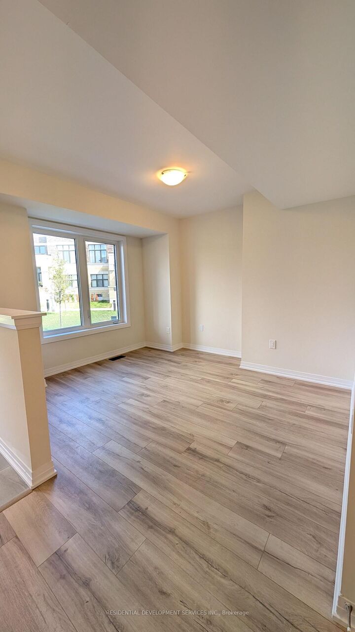 Property Photo: 47 George Bales Lane ON L4S 0P9
