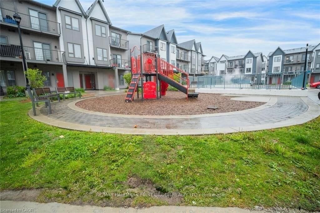 Property Photo:  2635 William Jackson Drive 905  ON L0H 1A0 
