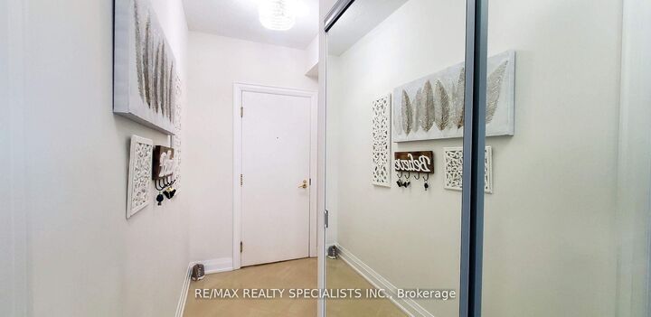 Property Photo: 2083 Lake Shore Boulevard W 1114 ON M8V 2Z6