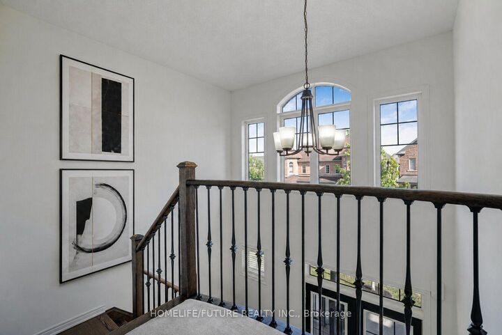 Property Photo: 80 Henry Bauer Avenue ON L6C 0T1