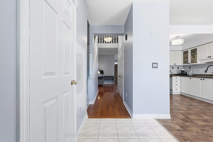 Property Photo: 96 Greentrail Drive 43 ON L0R 1W0