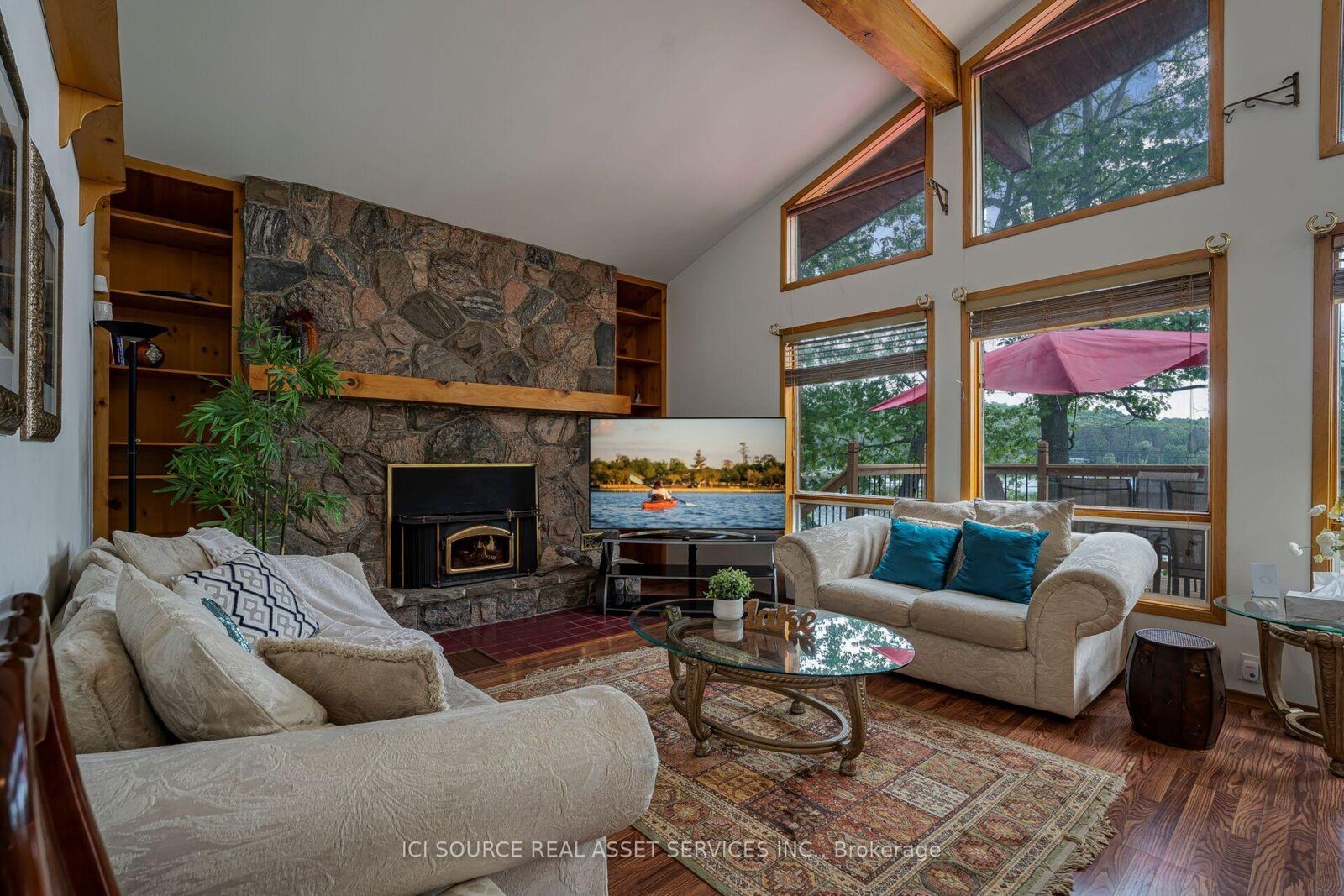 Property Photo:  933 Ferguson Road  ON P0A 1L0 