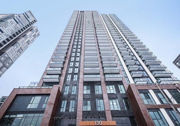 130 River Street 2010 — photo 1