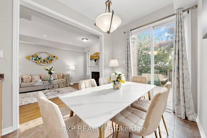 Property Photo: 2-28 Doon Mills Drive ON N2P 2W9
