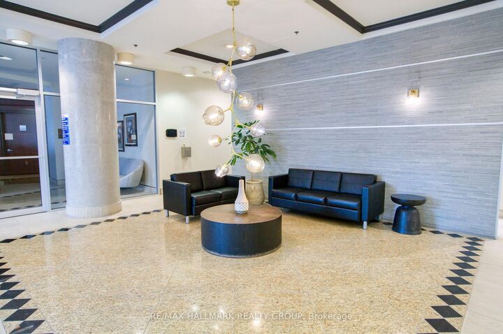 Property Photo: 90 Landry Street 407 ON K1L 0A9