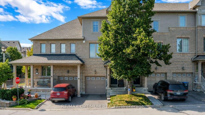 151 Cedar Lake Crescent — photo 1