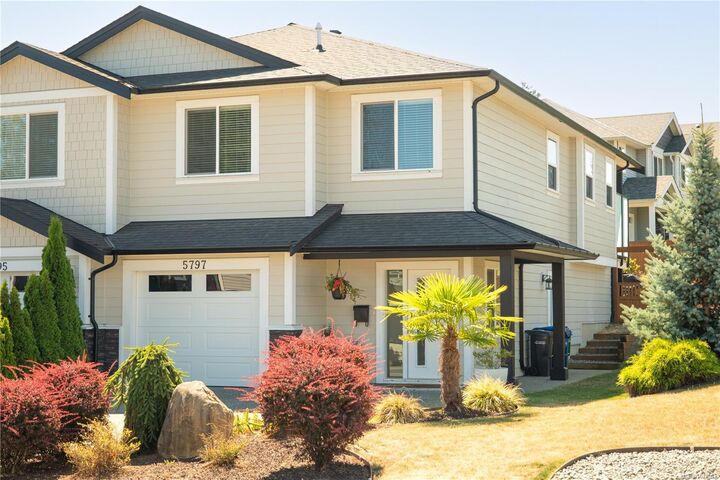 Property Photo: 5797 Linyard Rd BC V9T 0G6