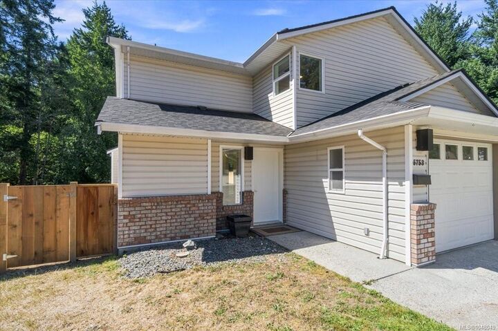 5753 Metral Dr — photo 1