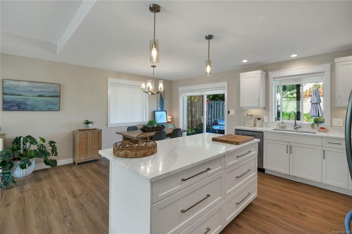 Property Photo: 2380 Penfield Rd BC V9W 0E6