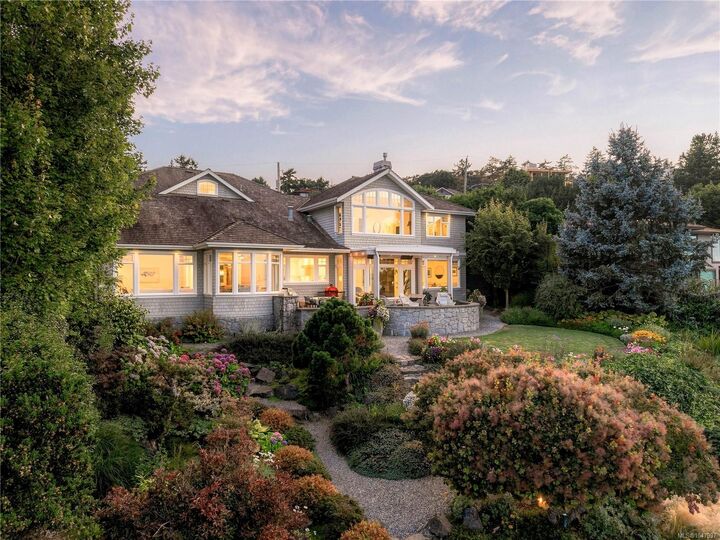 2924 Mt. Baker View Rd — photo 1