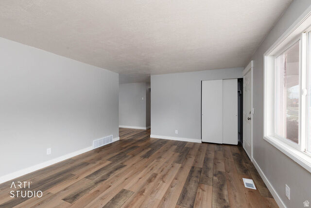 Property Photo: 4479 S 2075 W UT 84067