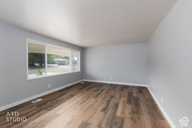 Property Photo:  4479 S 2075 W  UT 84067 