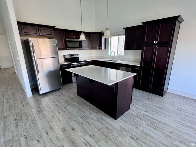 Property Photo:  16371 S Coupler Ln  UT 84065 