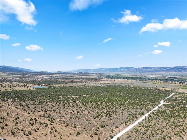 Property Photo:  Unknown  UT 84662 