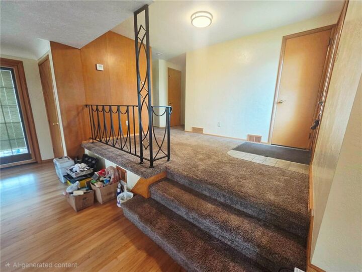 Property Photo: 1210 Old Concord Rd PA 15146