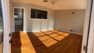 Property Photo:  131 Avenue J  TX 79045 