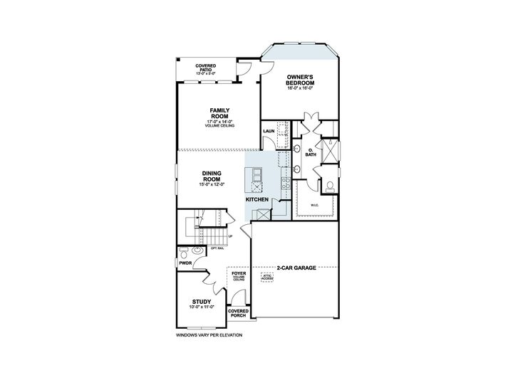 Property Photo: 804 Boley Drive TX 78652