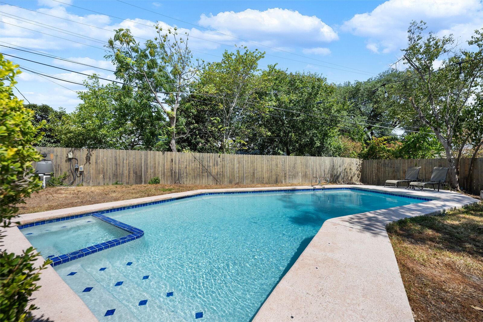 Property Photo:  6706 Willamette Drive  TX 78723 