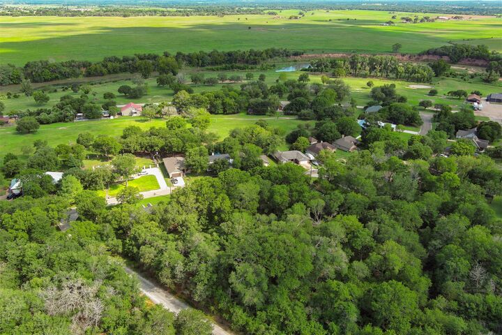 Property Photo: Lot 33 Kaelepulu Drive TX 78602