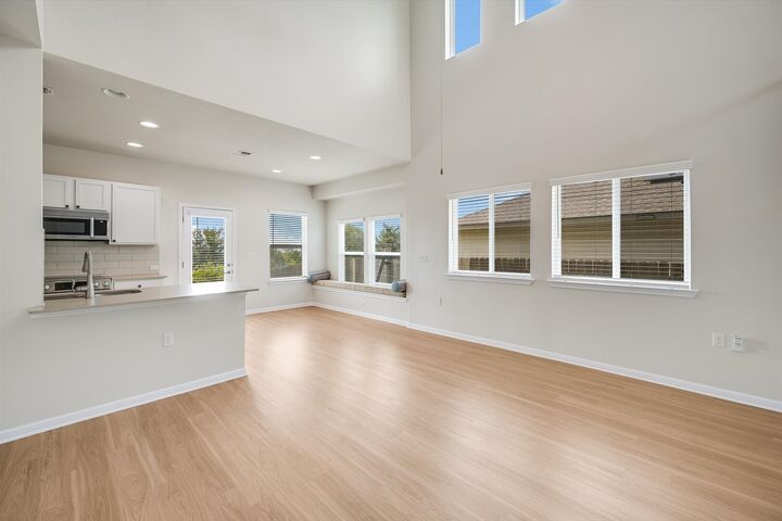 Property Photo:  16309 Fetching Avenue  TX 78653 