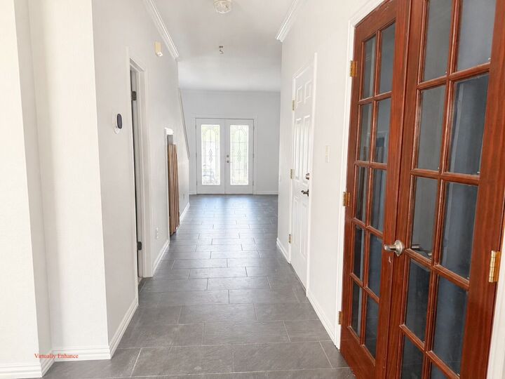 Property Photo:  1002 Acanthus Street  TX 78660 