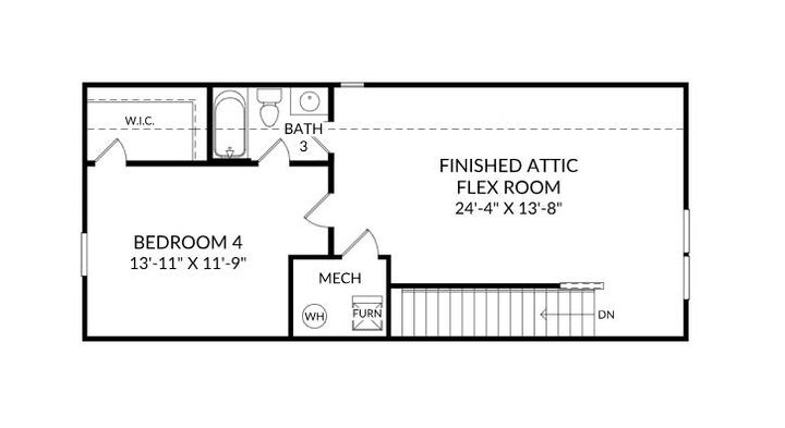 Property Photo: 4658 Hartshorn Circle SC 29801