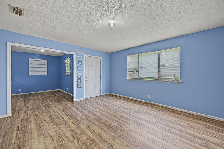 Property Photo:  508 Mitchell Ave  GA 31705 