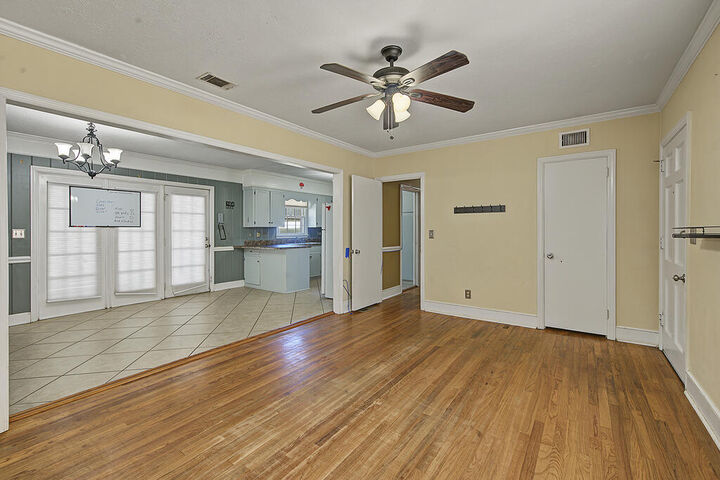 Property Photo:  2424 Whispering Pines Cir  GA 31707 