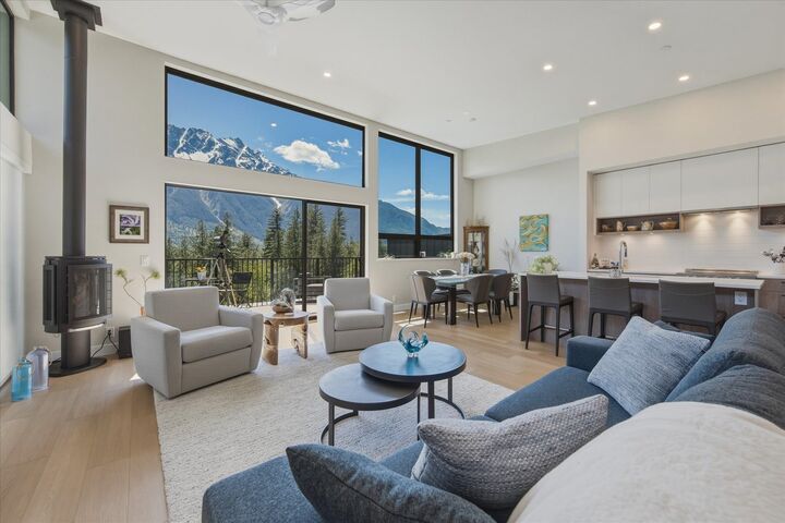 Property Photo:  4000 Sunstone Way 16  BC V0N 2L3 
