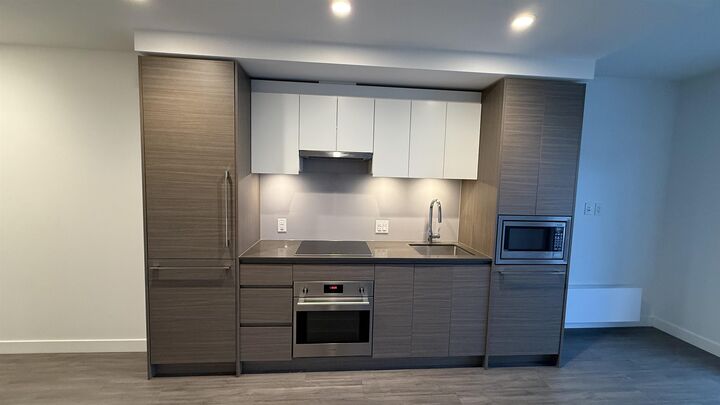 Property Photo:  13615 Fraser Highway 512  BC V3T 0P7 