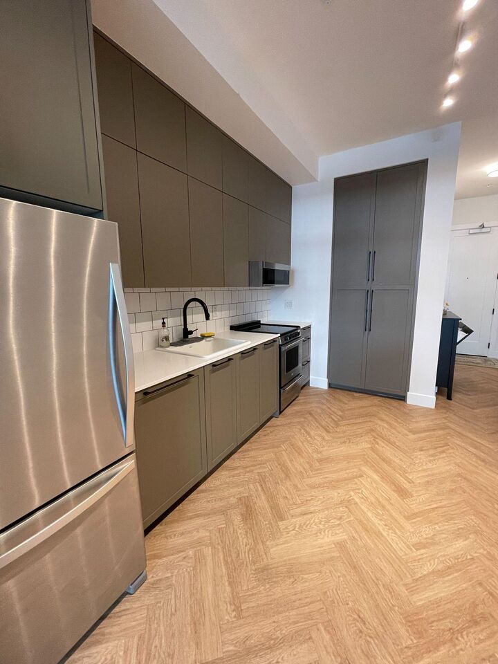 Property Photo:  13933 105 Boulevard  BC V3T 0R6 
