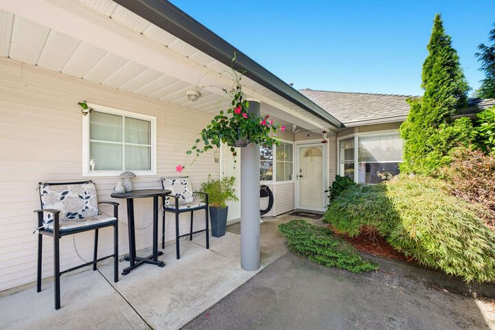 Property Photo:  9088 Holt Road 27  BC V3V 4H3 
