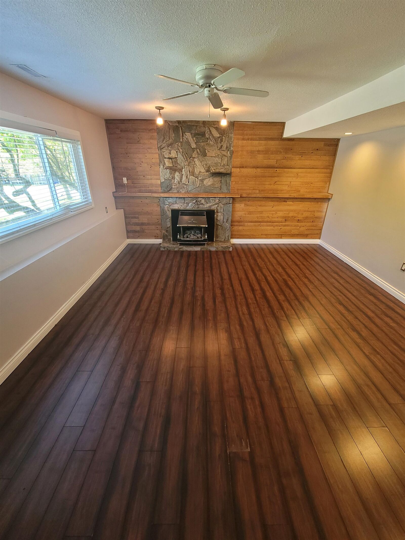 Property Photo:  4749 207A Street Lower  BC V3A 6W5 