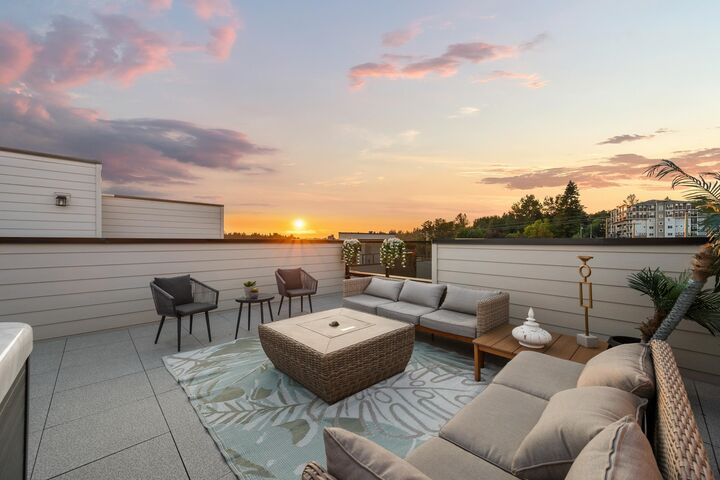34588 Marshall Road 112 — photo 1