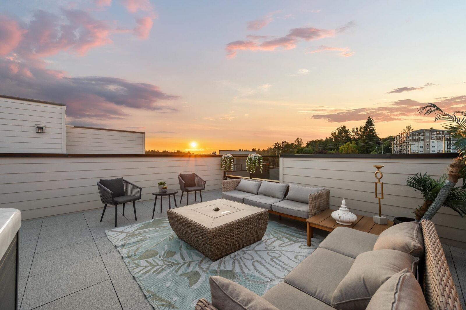 Property Photo: 34588 Marshall Road 112 BC V2S 3N3