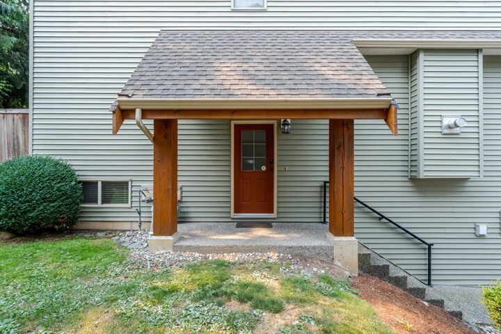 Property Photo:  46840 Russell Road 24  BC V2R 5Z1 