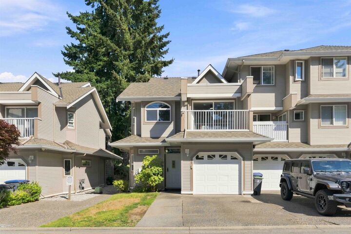 8289 121A Street 25 — photo 1