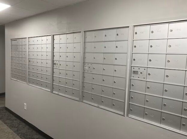 Property Photo: 65 Front Street 217 NY 13905