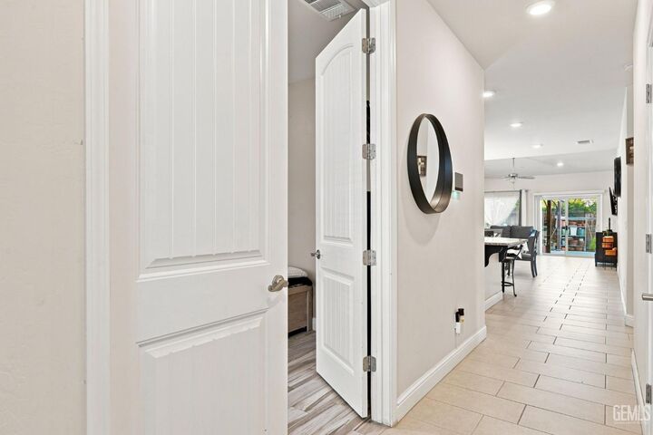 Property Photo:  9104 Woodbrook Drive  CA 93263 