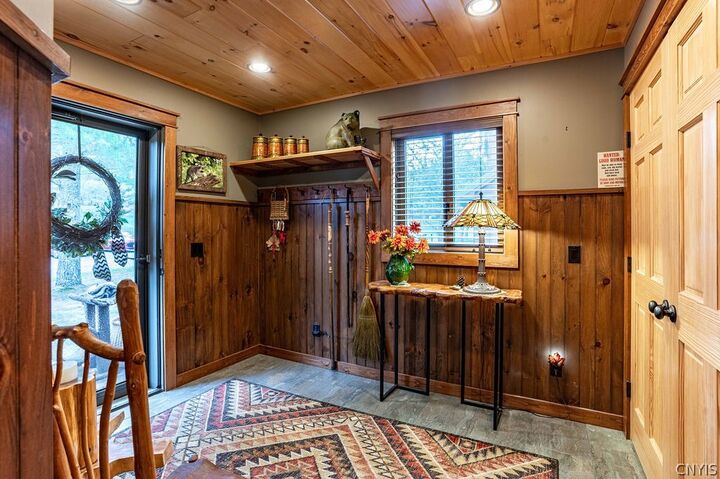Property Photo:  89 Rocky Point Circle  NY 13360 