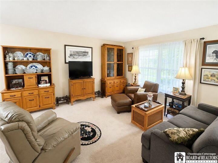 Property Photo:  324 E Virginia Boulevard  NY 14701 