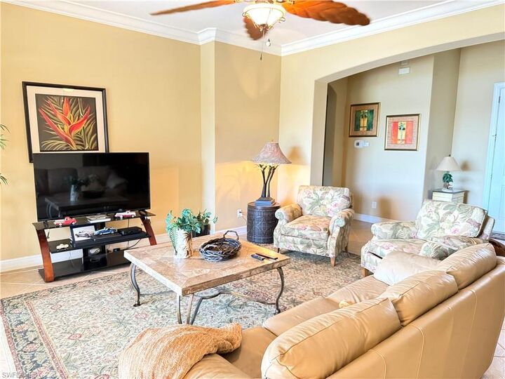 Property Photo: 10530 Bellagio Dr FL 33913