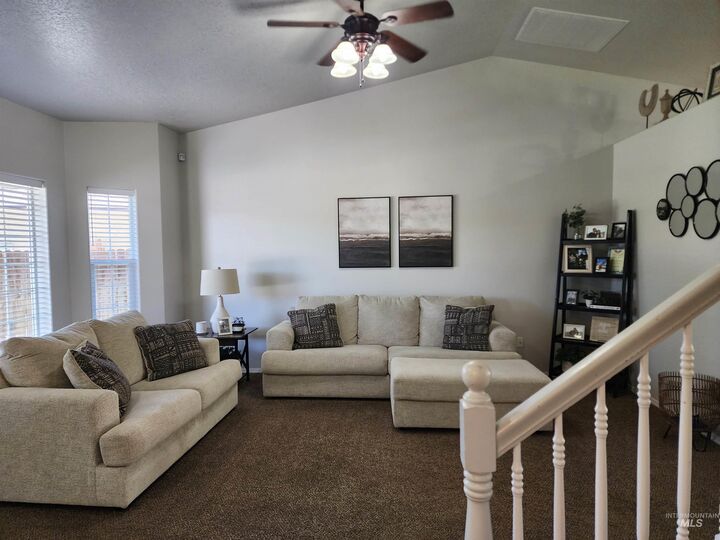 Property Photo:  14306 Carolina St  ID 83607 