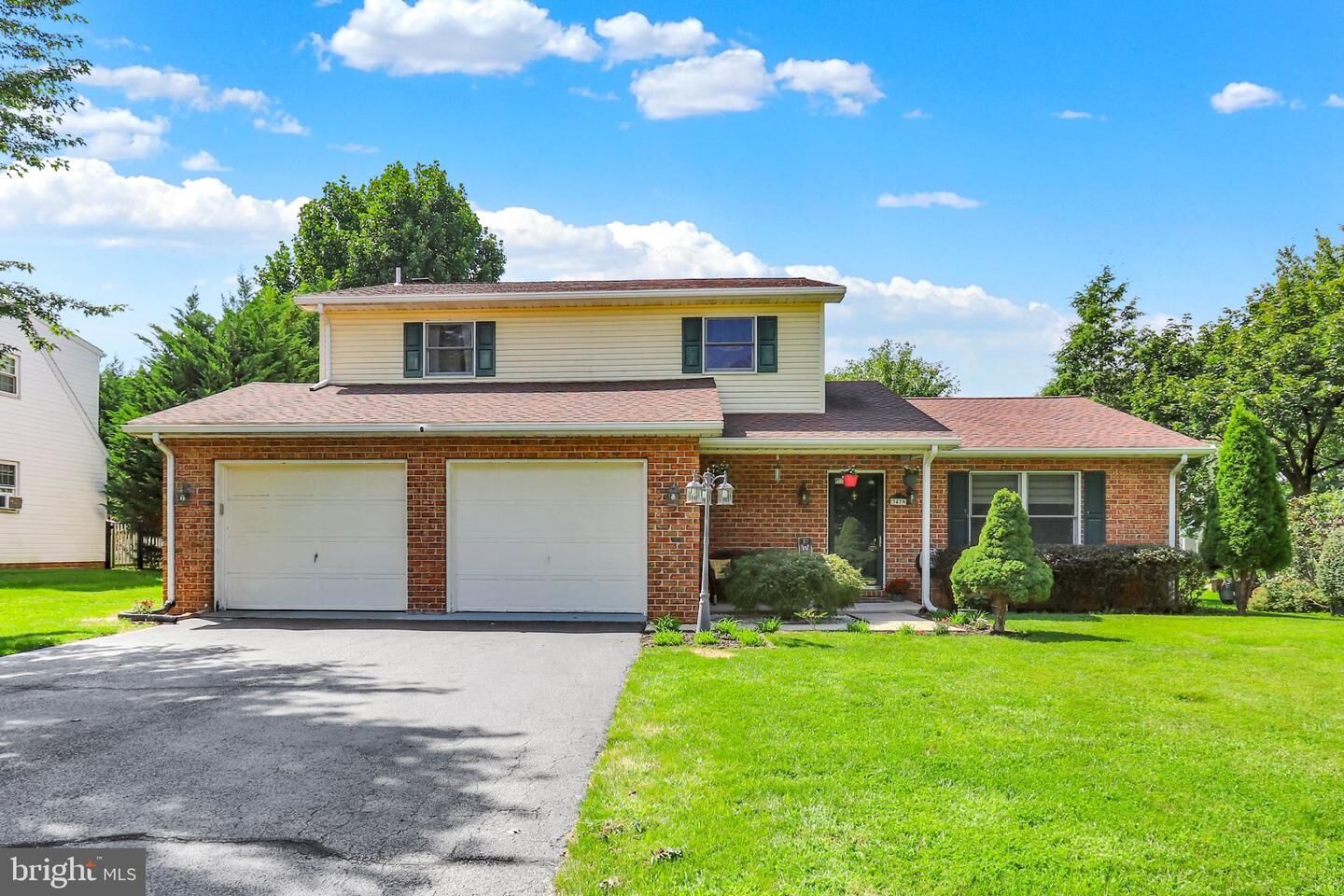 Property Photo:  3479 Carnoustie Drive  PA 17202 