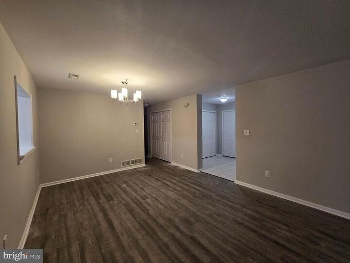 Property Photo: 570 Cedar Hollow Drive PA 19067