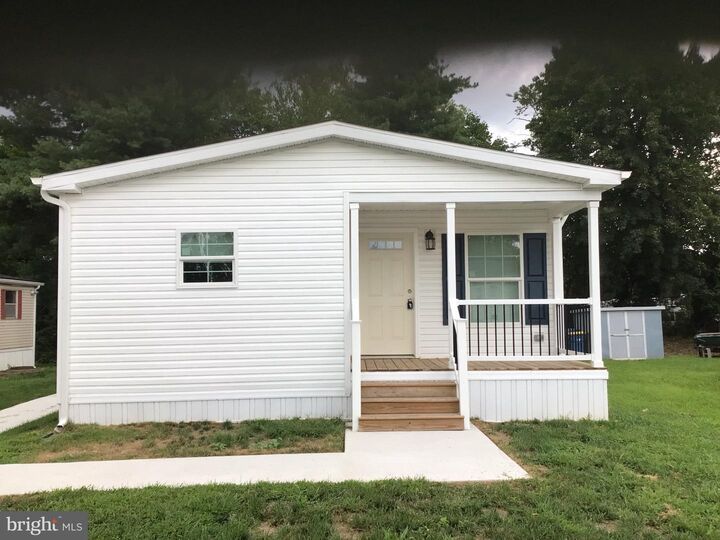 Property Photo: 5102 Galen Drive PA 19067