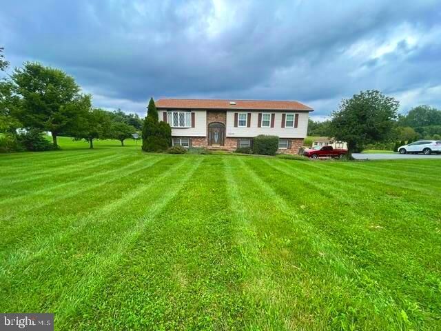 Property Photo: