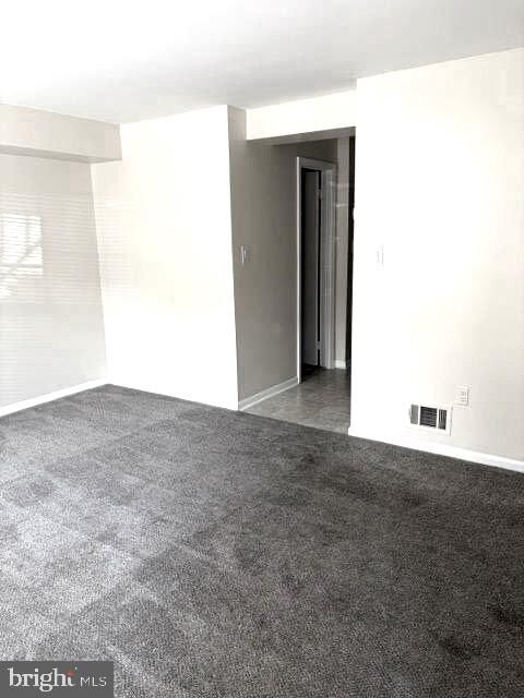 Property Photo:  10249 Arizona Circle 74  MD 20817 
